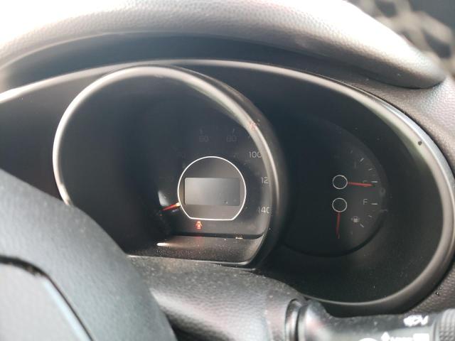 KNDJP3A51K7672154 KIA SOUL +