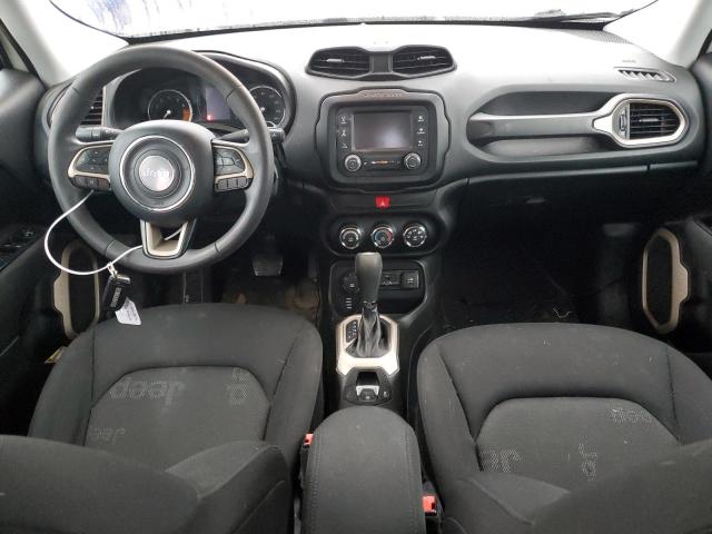 ZACCJBAT0GPE06962 Jeep Renegade Sport