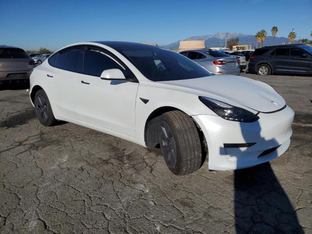 5YJ3E1EA7PF488235 Tesla MODEL 3