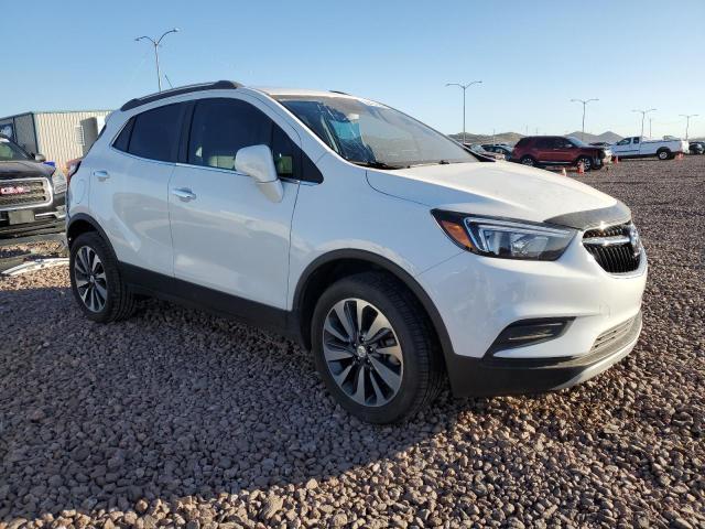 KL4CJESB3MB353620 Buick Encore Preferred