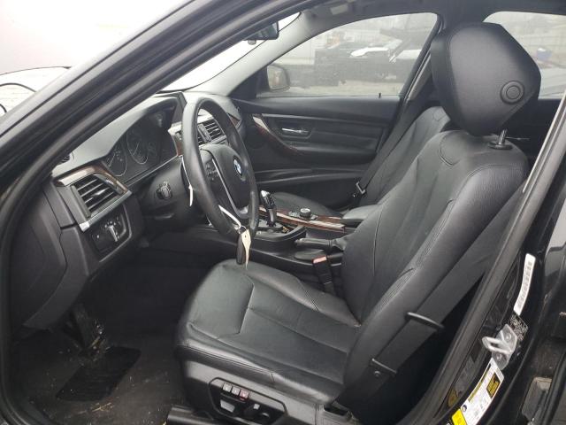 WBA3B5G55ENS07903 BMW 328 Xi Sulev