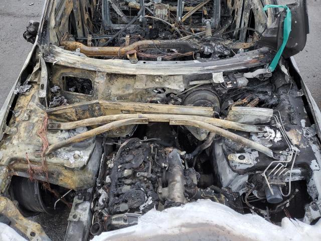 WA1LFAFP2EA078572 Audi Q5 Premium Plus