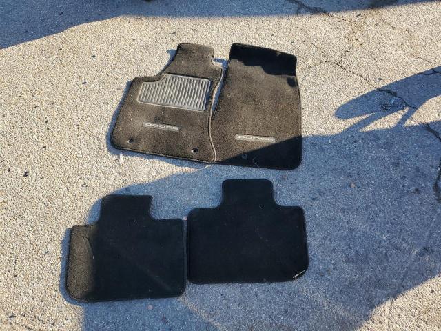 2C3CDXHG0HH642306 Dodge Charger Sxt