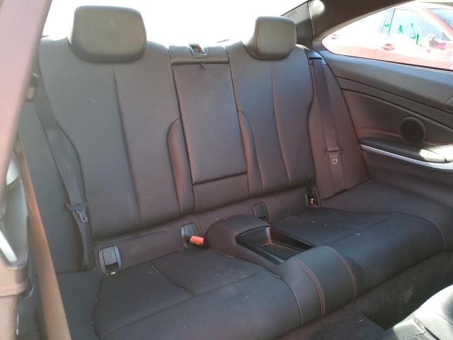 WBA3N3C58FK234498 BMW 428 I