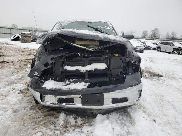 1C6RR7NT9GS125609 RAM 1500 Laie