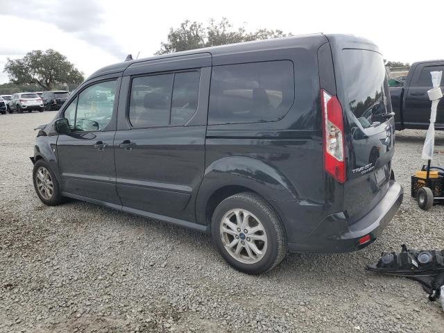 NM0GE9F22K1406028 Ford Transit Connect Xlt