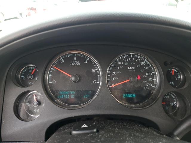 1GKS2KE7XER189090 GMC Yukon Xl K1500 Slt