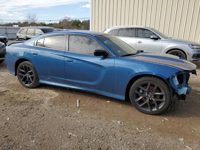 2C3CDXHG3MH644416 Dodge CHARGER GT
