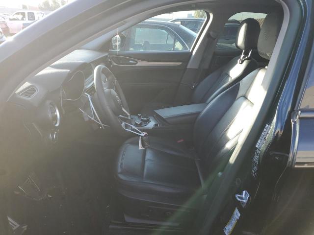 ZASFAKPN7J7C23205 Alfa Romeo Stelvio Sport