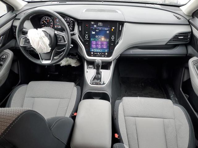4S4BTACC8M3106059 Subaru Outback Premium