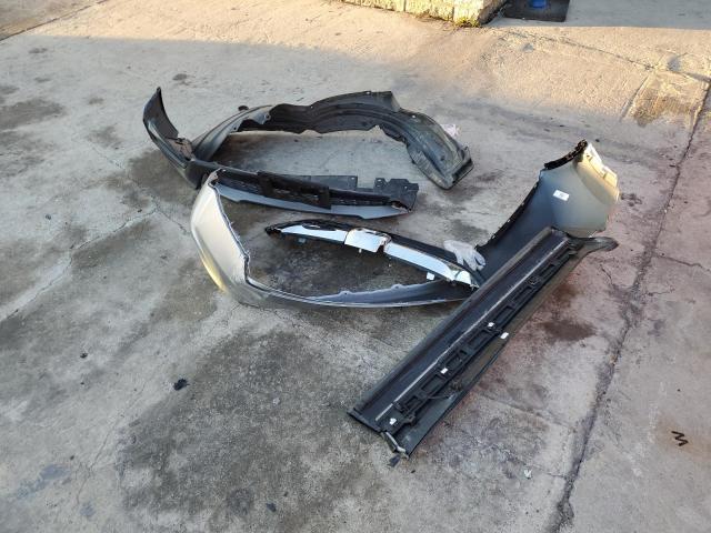 2HKRW5H35HH403049 Honda CR-V LX