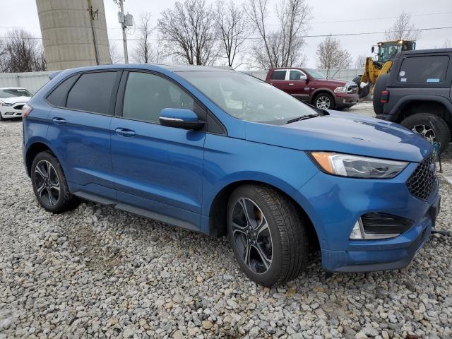 2FMPK4AP6LBA22112 Ford EDGE ST