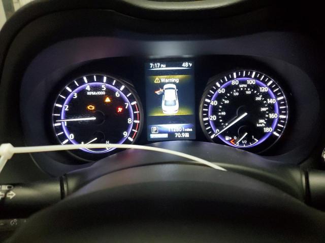 JN1EV7AP8HM732167 Infiniti Q50 Premium