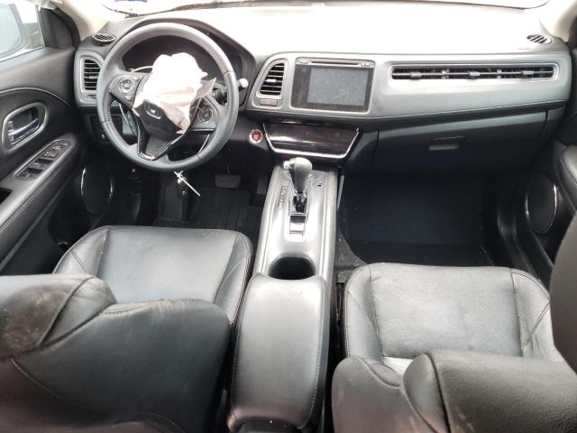 3CZRU5H72GM726714 Honda Hr-v Exl
