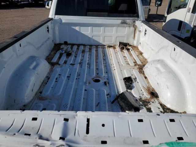 3C63R3AL6NG265853 RAM 3500 Tradesman