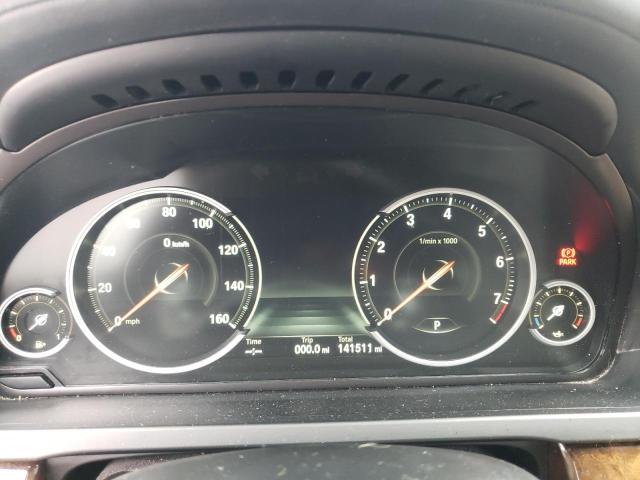 WBAYF8C52ED653028 BMW 750 LXI