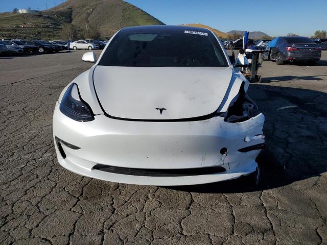 5YJ3E1EA7PF488235 Tesla MODEL 3