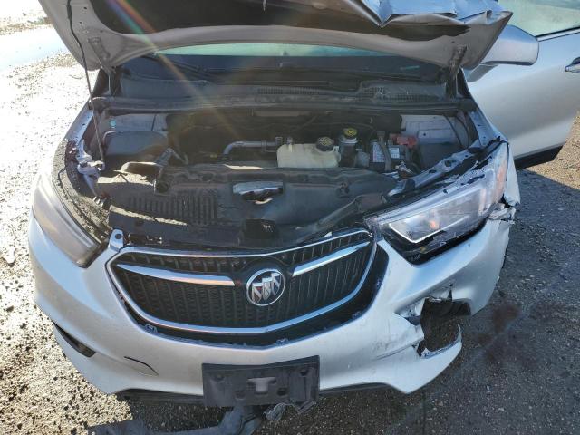 KL4CJASB9LB028025 Buick Encore Preferred