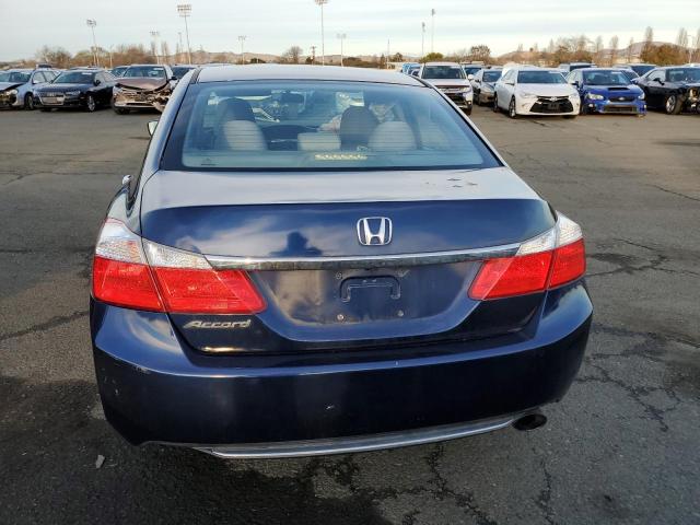 1HGCR2F36EA172861 Honda ACCORD LX