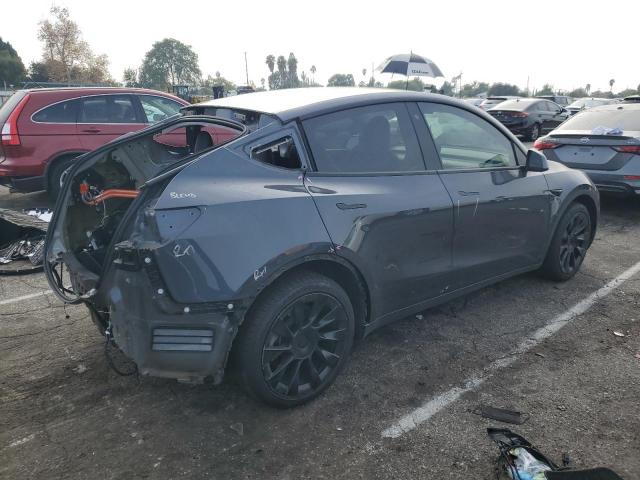 5YJYGDEE4LF054935 Tesla Model Y