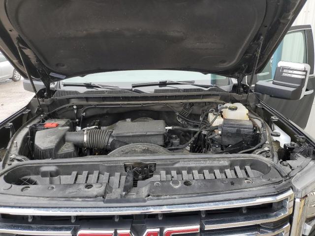 1GT49UE75PF107878 GMC Sierra K3500 Slt