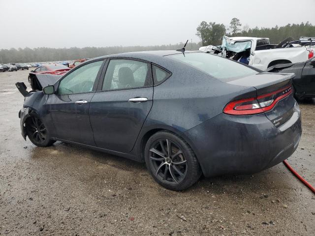 1C3CDFCB7ED698869 Dodge Dart Limited