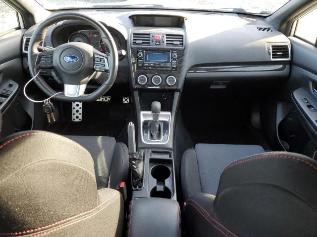 JF1VA1D63F8812917 Subaru Wrx Premium