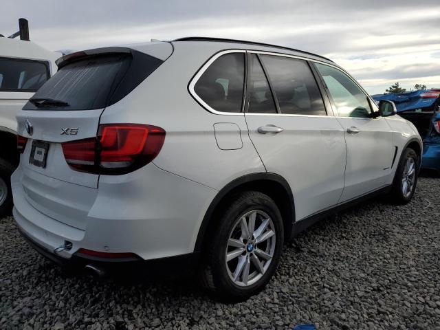 5UXKR0C53F0P14590 BMW X5 Xdrive35i