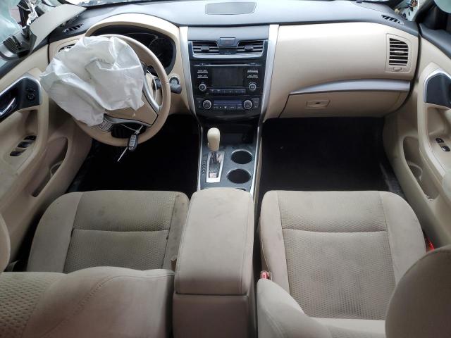 1N4AL3AP1FC206935 Nissan ALTIMA 2.5