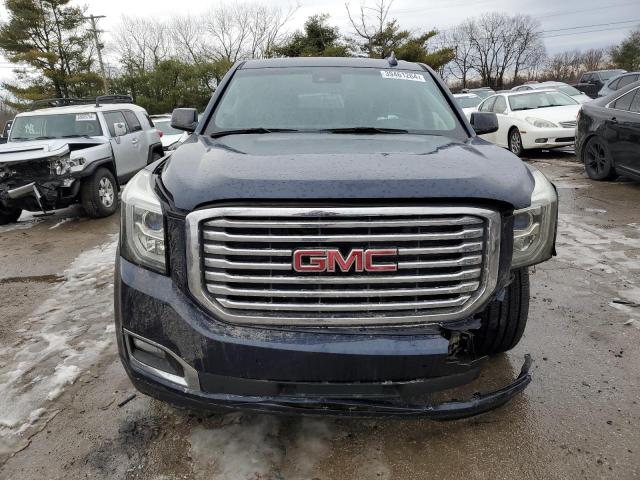 1GKS1FKC3KR326085 GMC Yukon Xl C1500 Sle