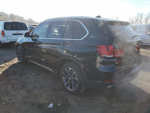 5UXKT0C3XH0S81594 BMW X5 Xdr40e
