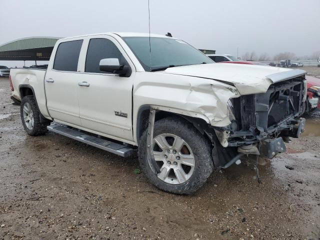 3GTP1UEC7EG289385 GMC Sierra C1500 Sle