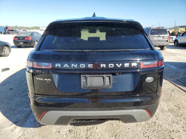 SALYA2EX4KA210785 Land Rover RANGE ROVER VELAR
