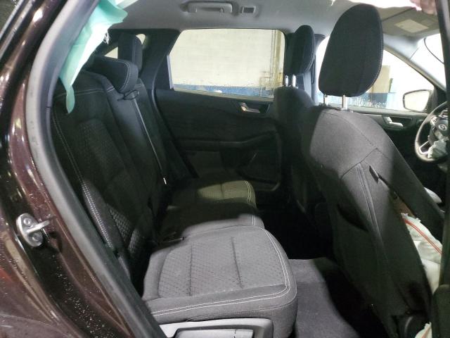 1FMCU9GN6PUA17472 Ford Escape Active