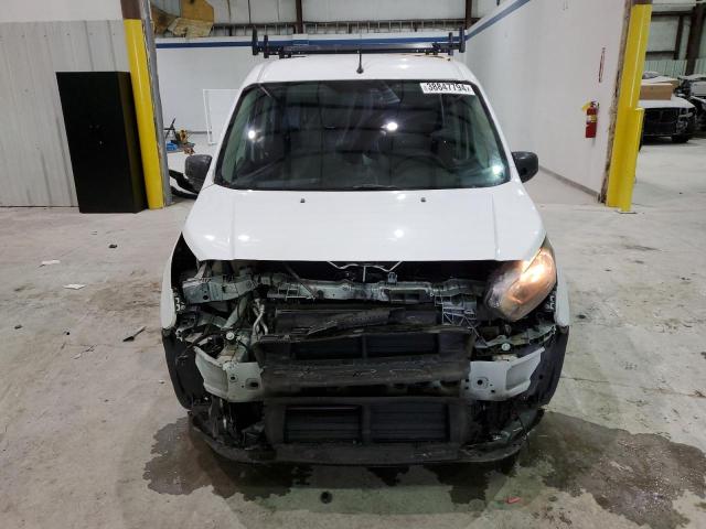 NM0LE7FX4F1201461 Ford Transit Connect Xlt