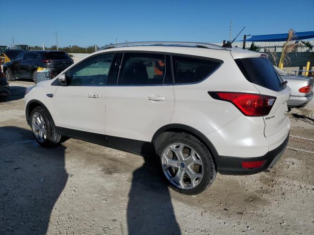 1FMCU0J92KUA52011 Ford ESCAPE TIT