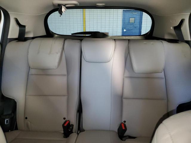 3CZRU6H75HM727976 Honda Hr-v Exl