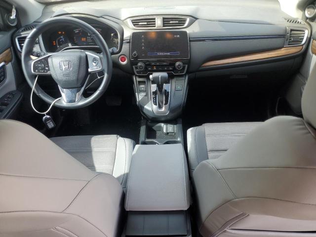 7FARW1H87HE023234 Honda CR-V EXL