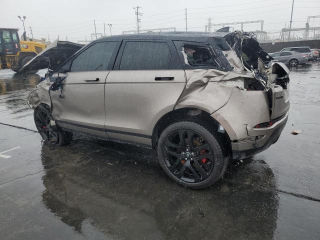 SALZP2FX0PH199073 Land Rover Range Rover Evoque Se