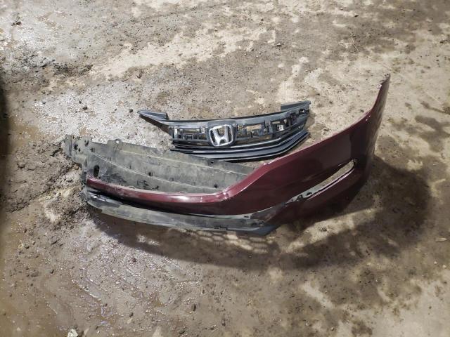 1HGCR2F35HA155327 Honda ACCORD LX