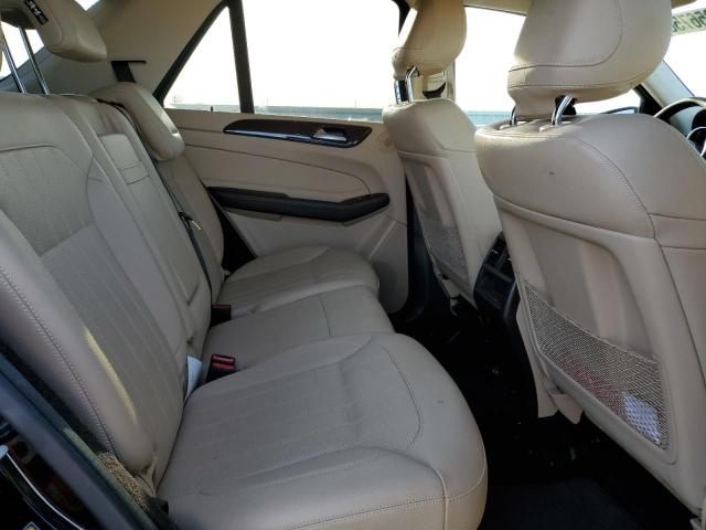 4JGDA5HB9HA984414 Mercedes-Benz Gle 350 4matic