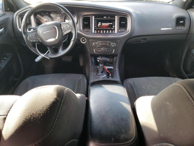2C3CDXCT1HH572223 Dodge CHARGER R/T