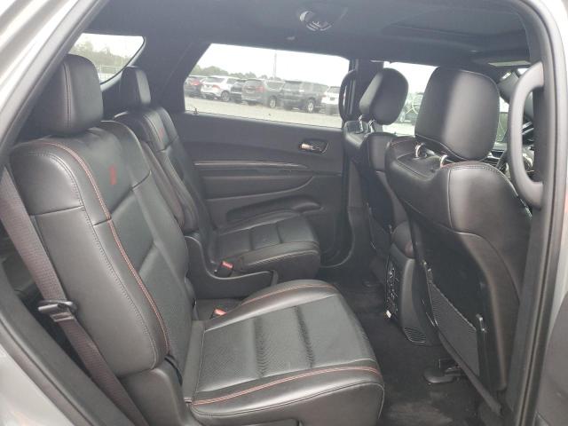 1C4RDHDG9PC551862 Dodge DURANGO GT