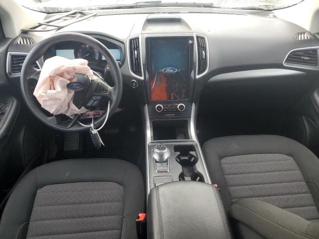 2FMPK4G93PBA09381 Ford EDGE SE