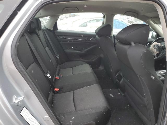 1HGCV1F1XMA068442 Honda ACCORD LX
