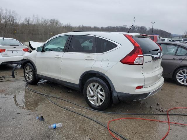 5J6RM3H57FL017053 Honda CR-V EX