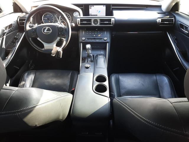 JTHCM1D29G5003560 Lexus IS 300