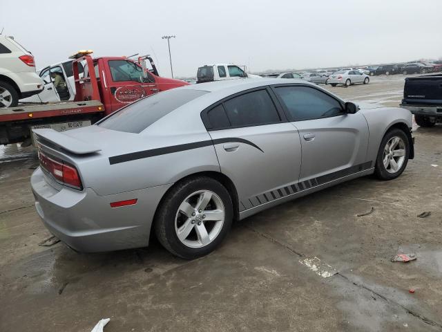 2C3CDXBG4EH146770 Dodge Charger Se