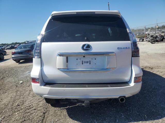JTJAM7BX1P5378186 Lexus GX 460