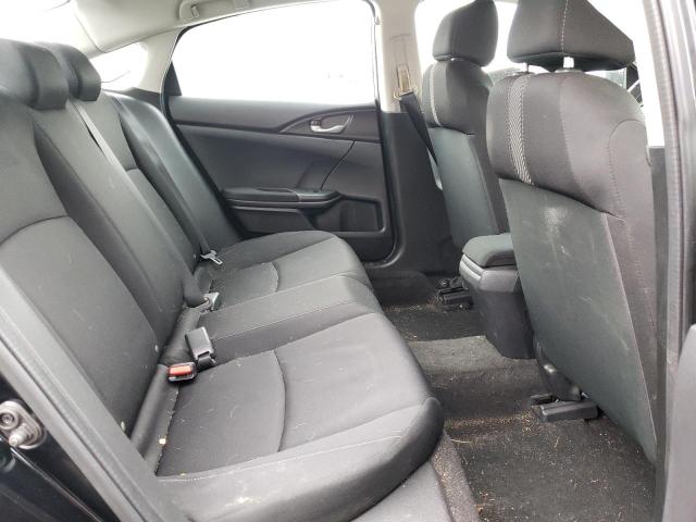 19XFC2F52HE214006 Honda Civic Lx